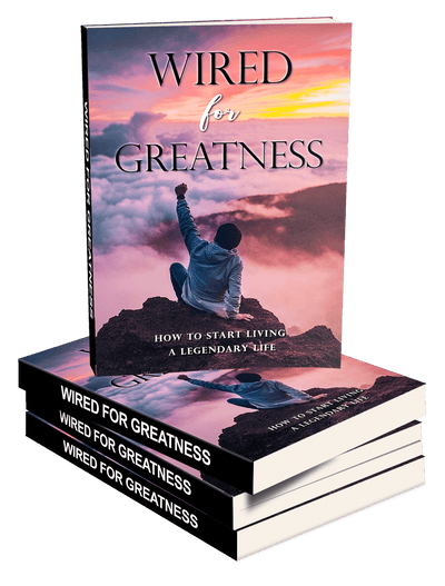 mopglobal.co.uk Wired For Greatness