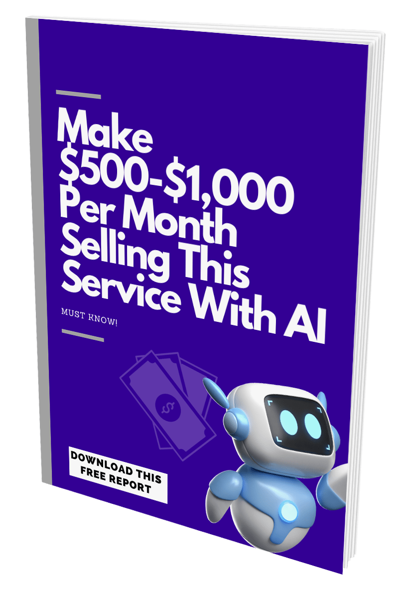 Mopglobal.co.uk AI Profit Masterclass eBook