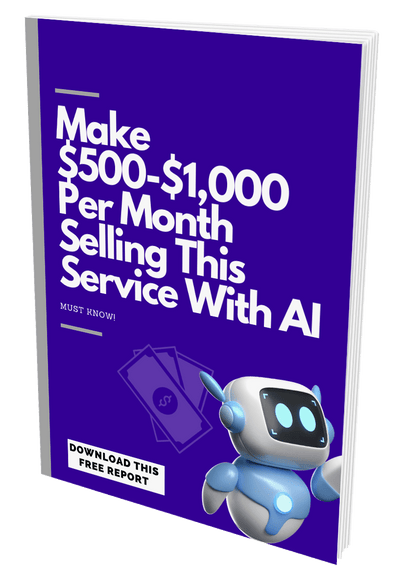 Mopglobal.co.uk AI Profit Masterclass eBook