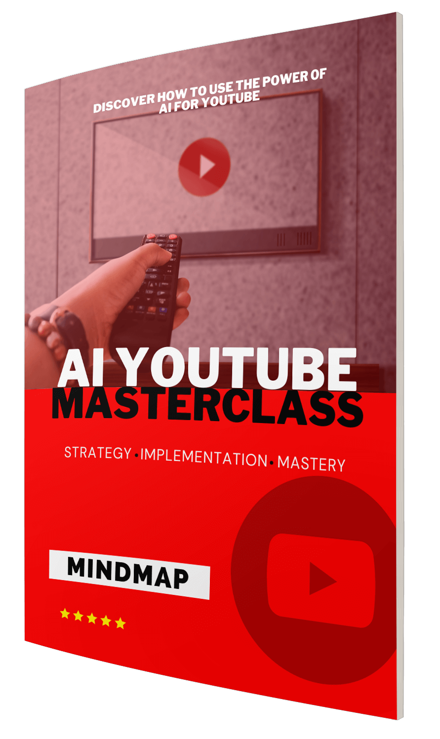 Mopglobal.co.uk YouTube Masterclass