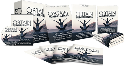 Obtain Mindfulness