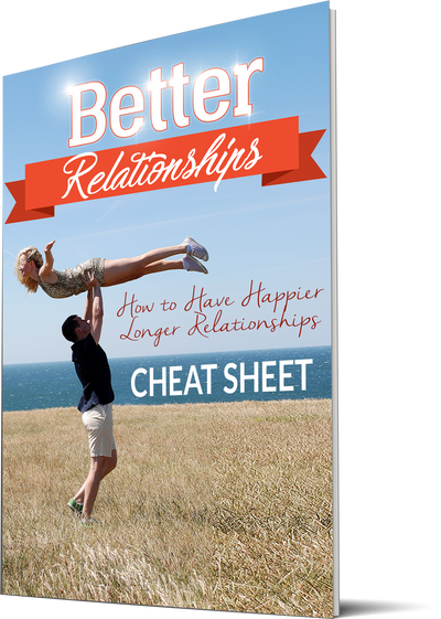 Better Relationship: Mastering the Art of Meaningful Connections