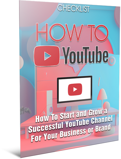 How To YouTube