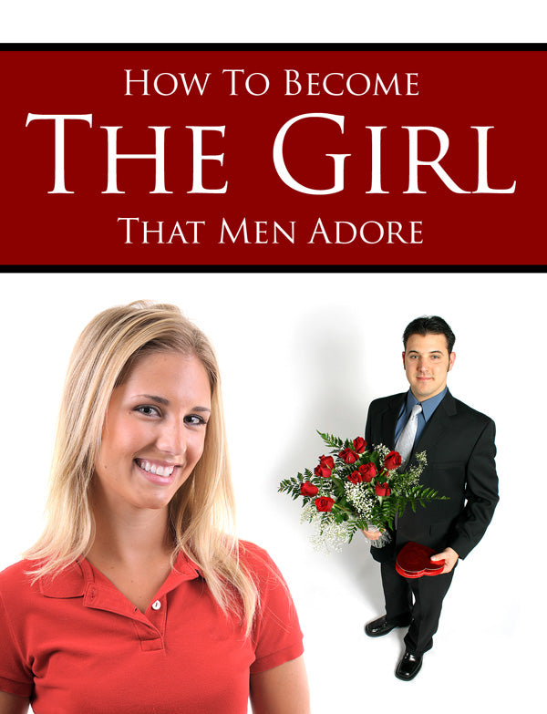Mopglobal.co.uk Qualities Men Find Irresistible in Women