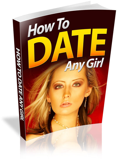 Online Dating Strategies
