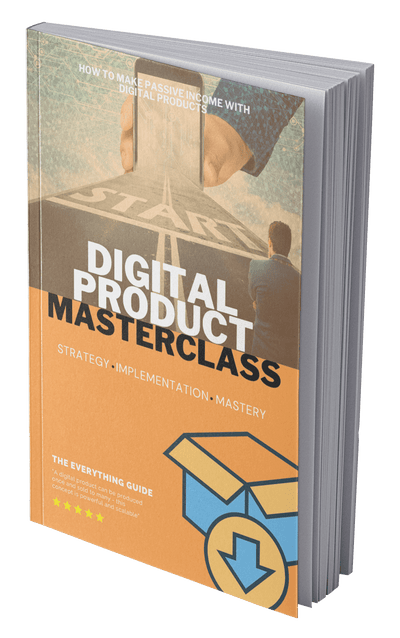 Mopglobal.co.uk Online Business Masterclass