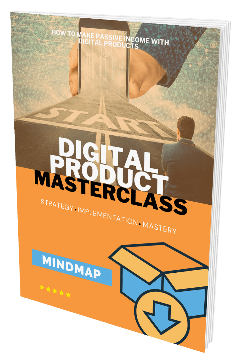 Online Course Creation Masterclass