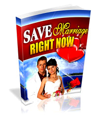 Mopglobal.co.uk Save Marriage Right Now