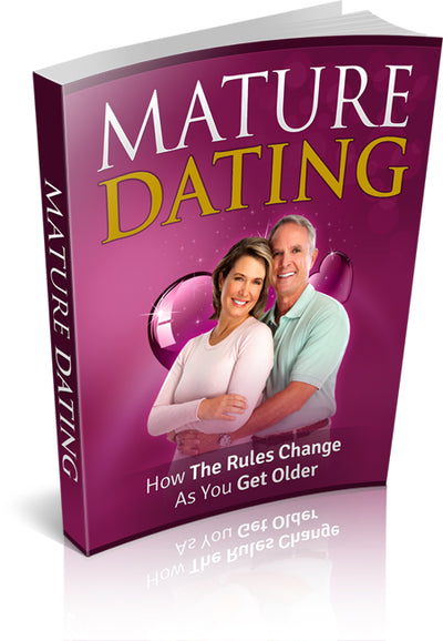 Mopglobal.co.uk Mature Dating: Navigate the World of Romance Later in Life'