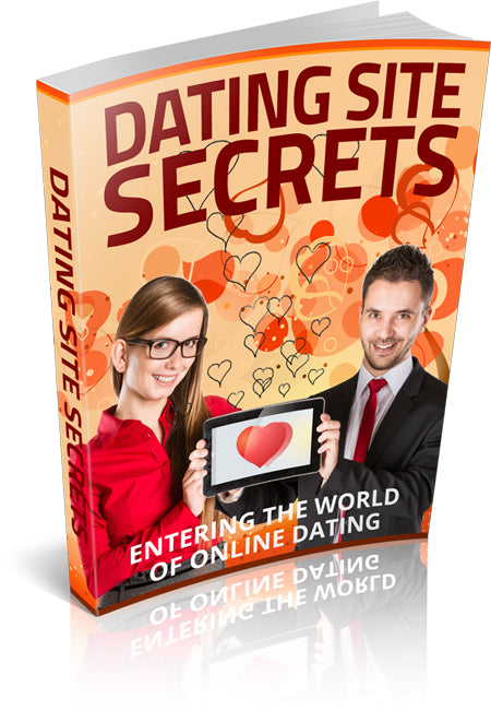 Master the Art of Online Dating with Our Comprehensive Guide