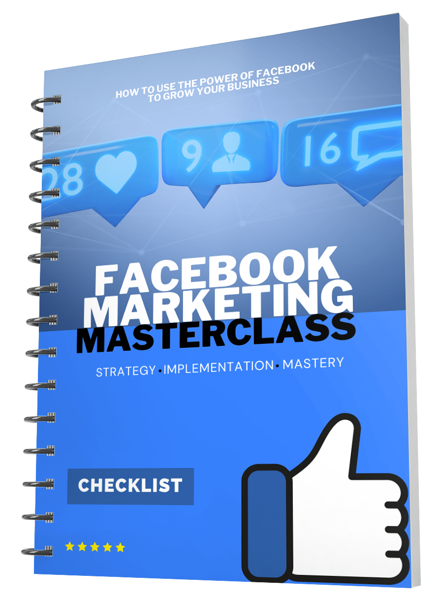 Facebook Ads Keyword Targeting