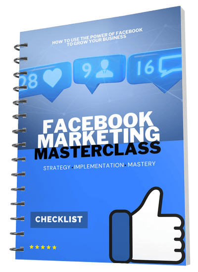 Facebook Ads Keyword Targeting