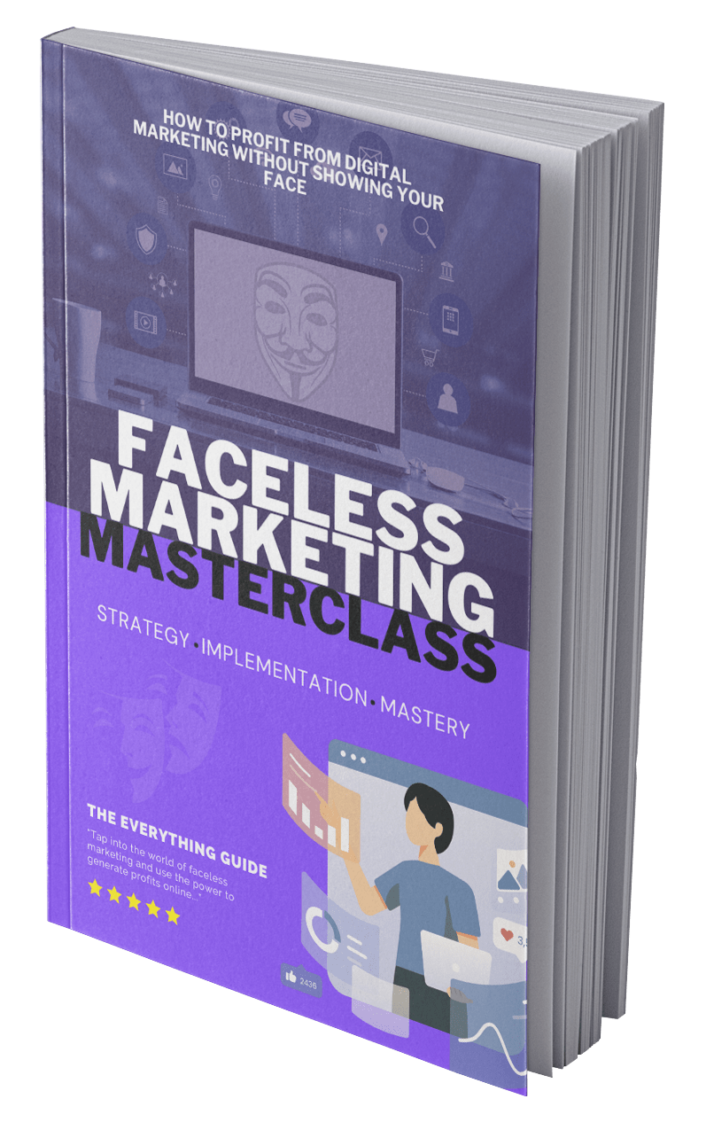 Mopglobal.co.uk Digital Marketing