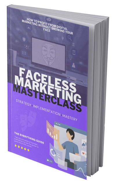 Mopglobal.co.uk Digital Marketing