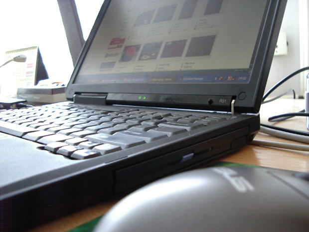 Online Dating Safety Tips
