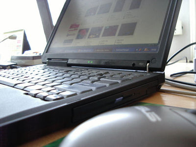 Online Dating Safety Tips