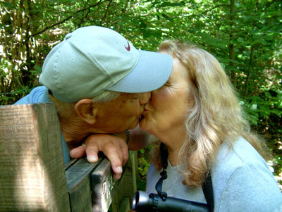 Mopglobal.co.uk Companionship for Seniors