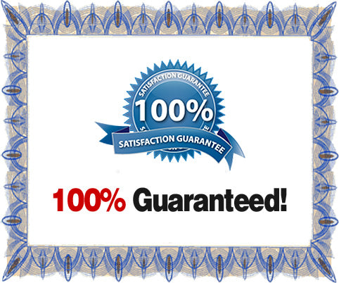 Mopglobal.co.uk How to save my marriage immediately