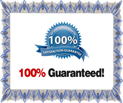 Mopglobal.co.uk How to save my marriage immediately