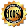 Natural Herbal Cures and Remedies