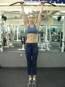 Weight Loss All Star