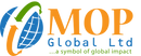 MOP GLOBAL LTD