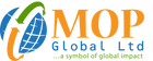 MOP GLOBAL LTD