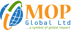MOP GLOBAL LTD
