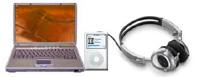 Stretch Marks Prevention and Treatment - (eBook and Audio)