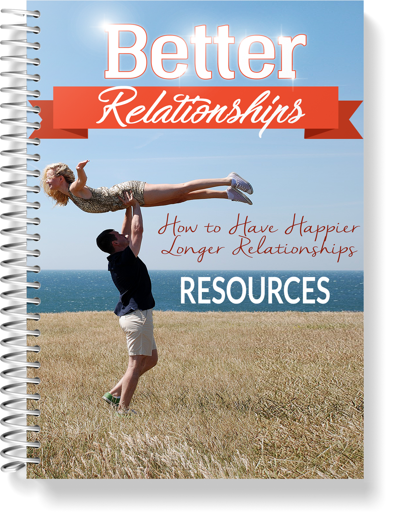 Better Relationship: Mastering the Art of Meaningful Connections