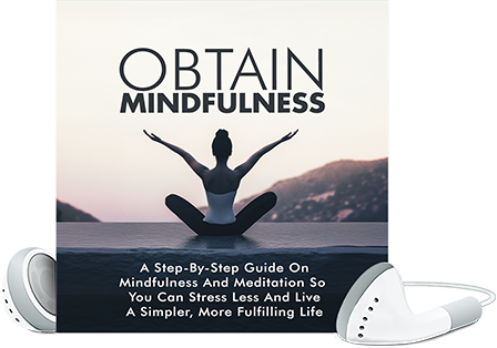 Obtain Mindfulness