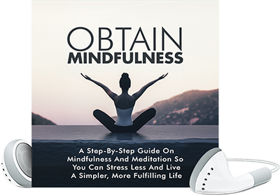 Obtain Mindfulness