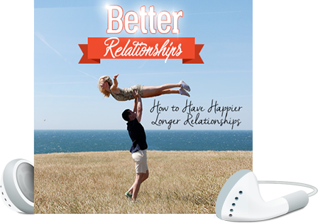 Better Relationship: Mastering the Art of Meaningful Connections