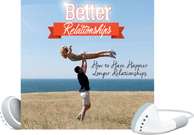 Better Relationship: Mastering the Art of Meaningful Connections