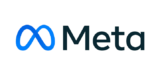 Meta
