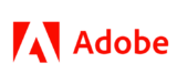 adobe