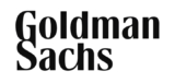 goldmansachs