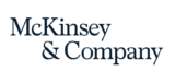 mckinsey